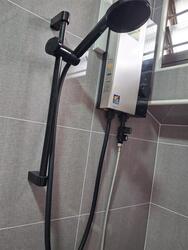Blk 363 Hougang Avenue 5 (Hougang), HDB 4 Rooms #583953431